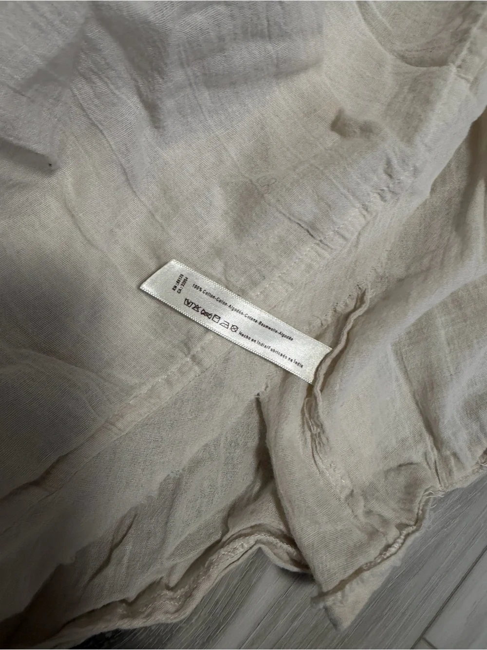 Free People Sandstone Tiered Maxi Dress SZ XS